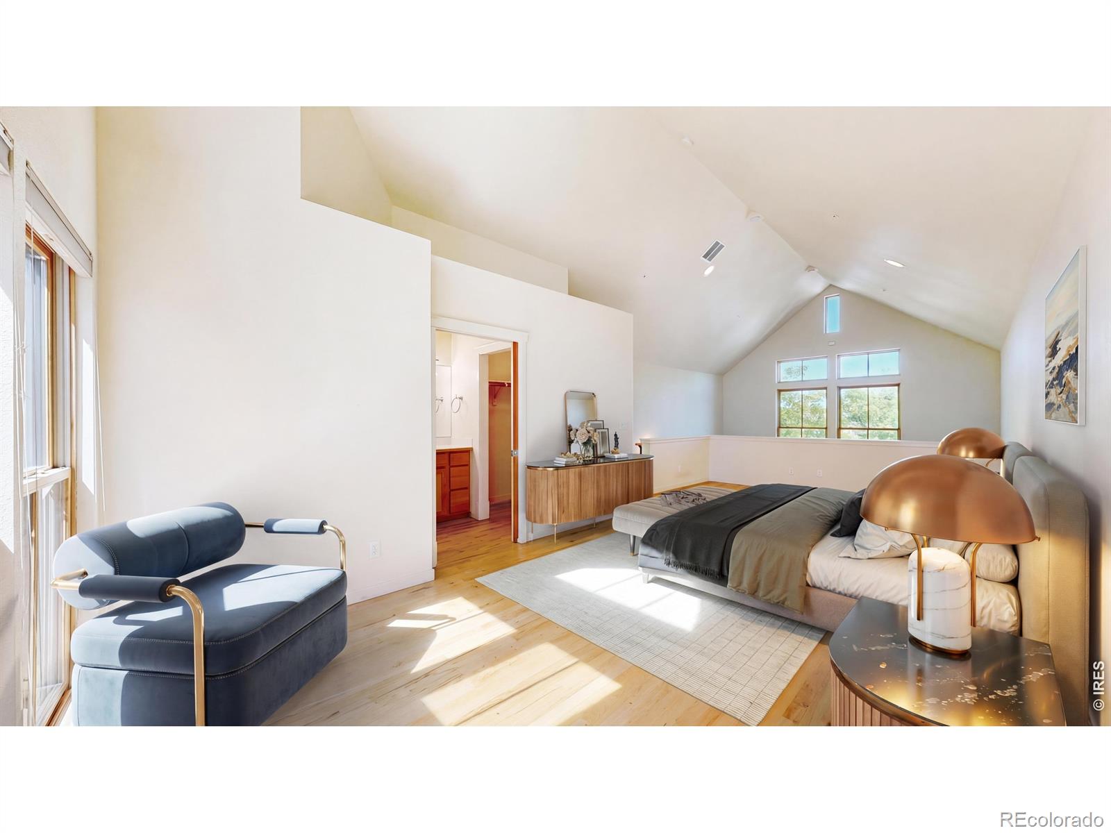 325 Cherry Street Fort Collins CO 80521