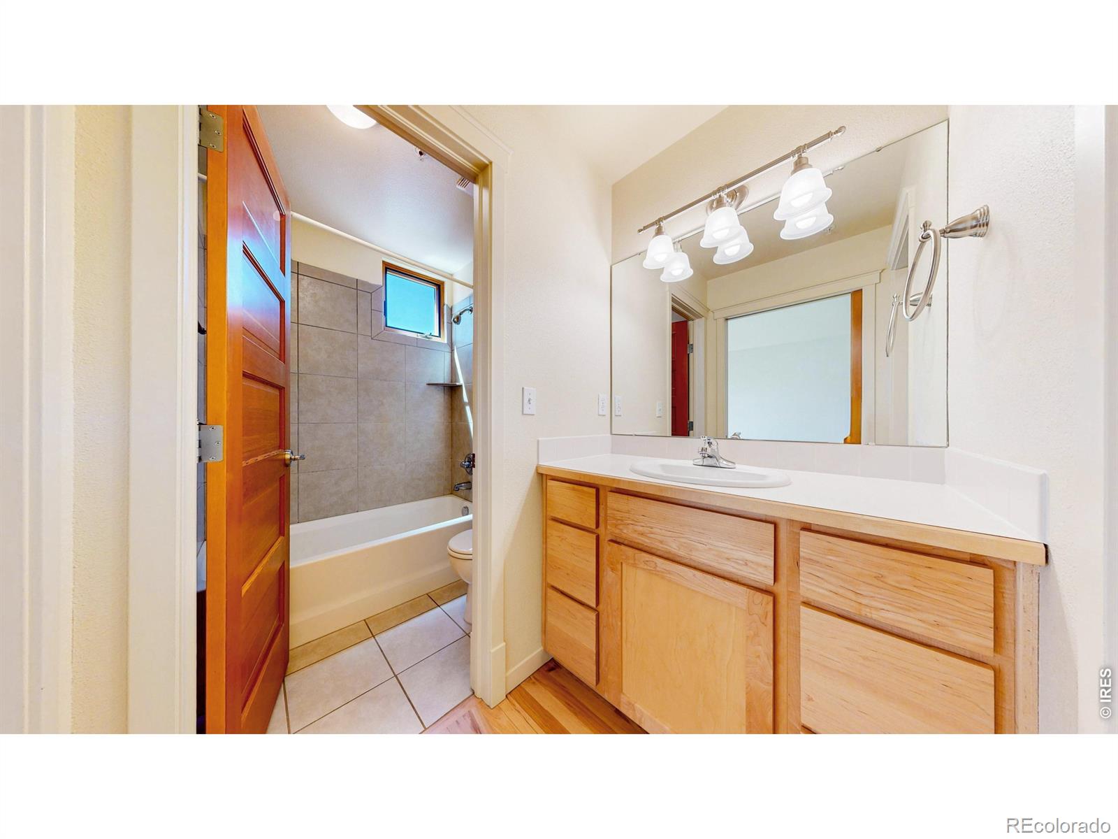 325 Cherry Street Fort Collins CO 80521