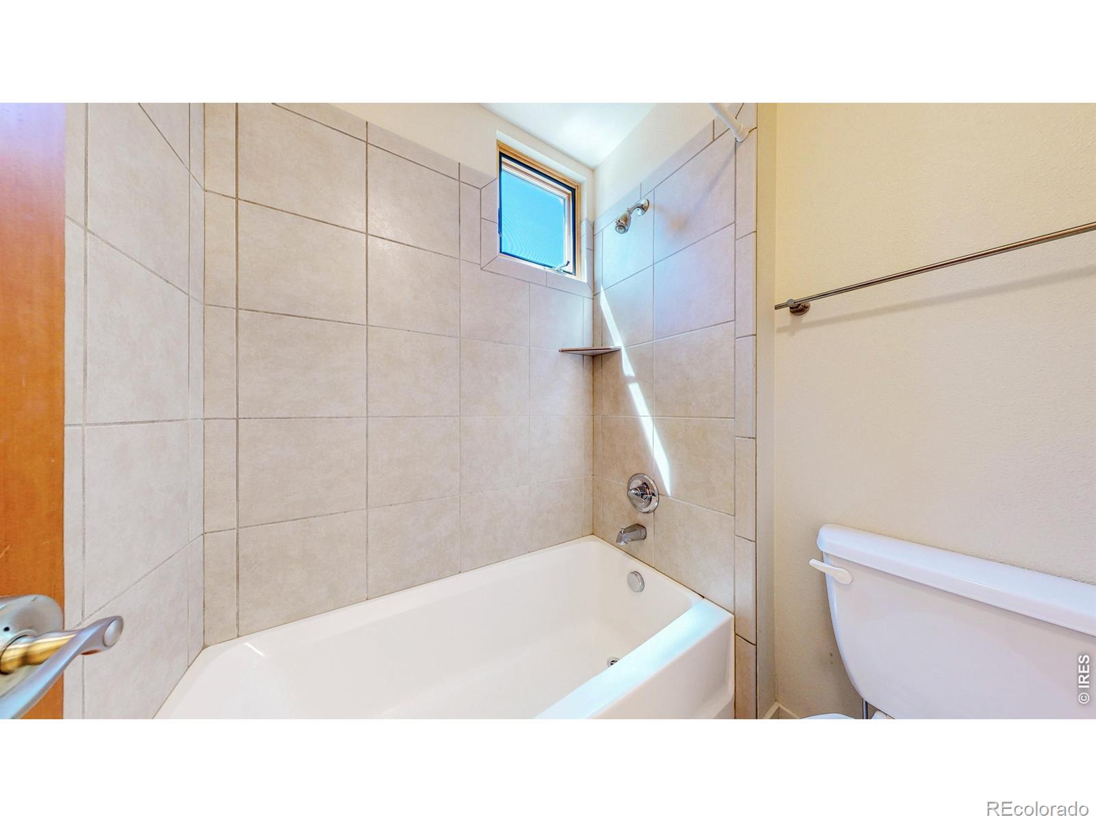 325 Cherry Street Fort Collins CO 80521