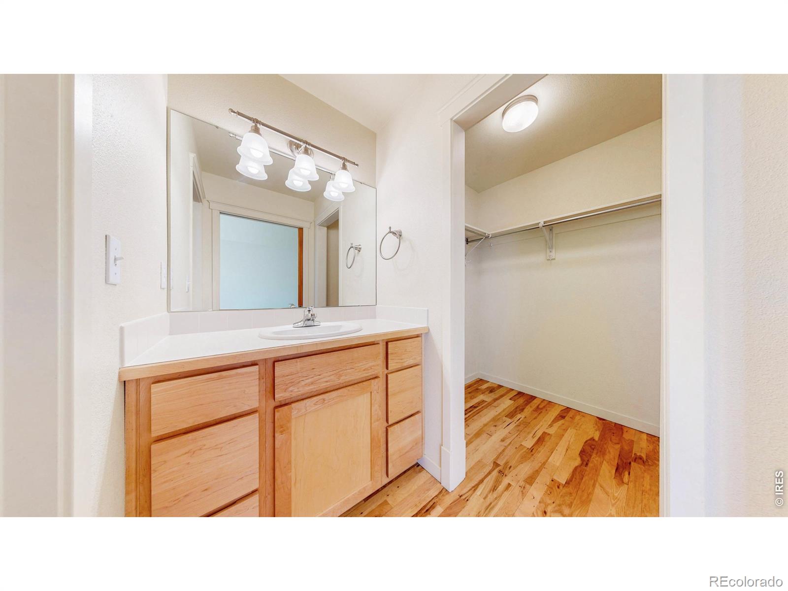 325 Cherry Street Fort Collins CO 80521