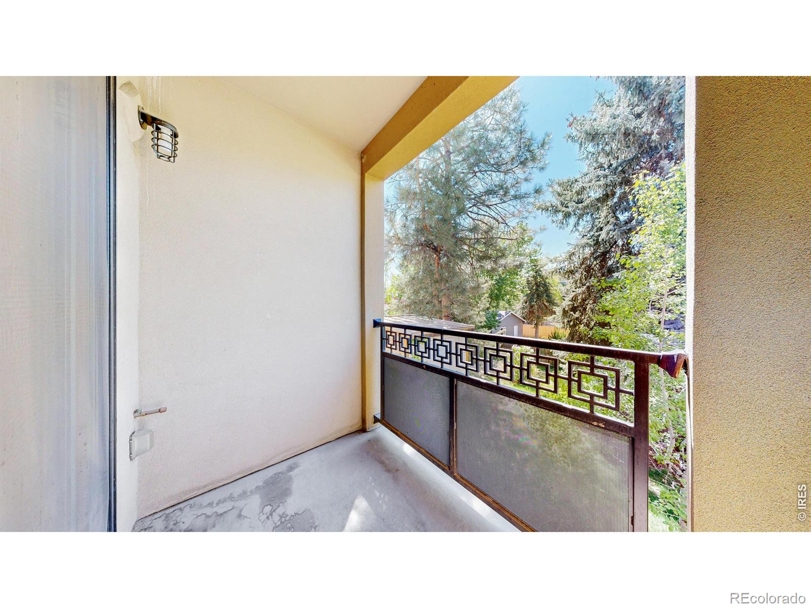 325 Cherry Street Fort Collins CO 80521