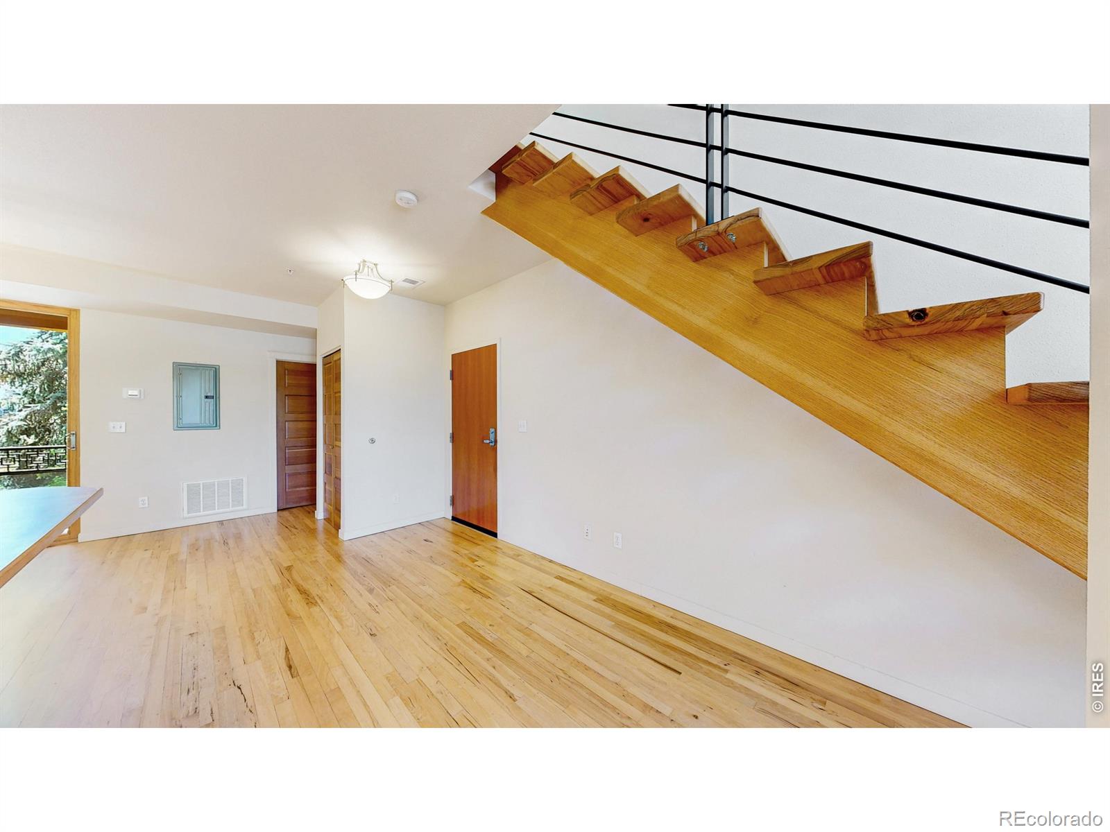 325 Cherry Street Fort Collins CO 80521