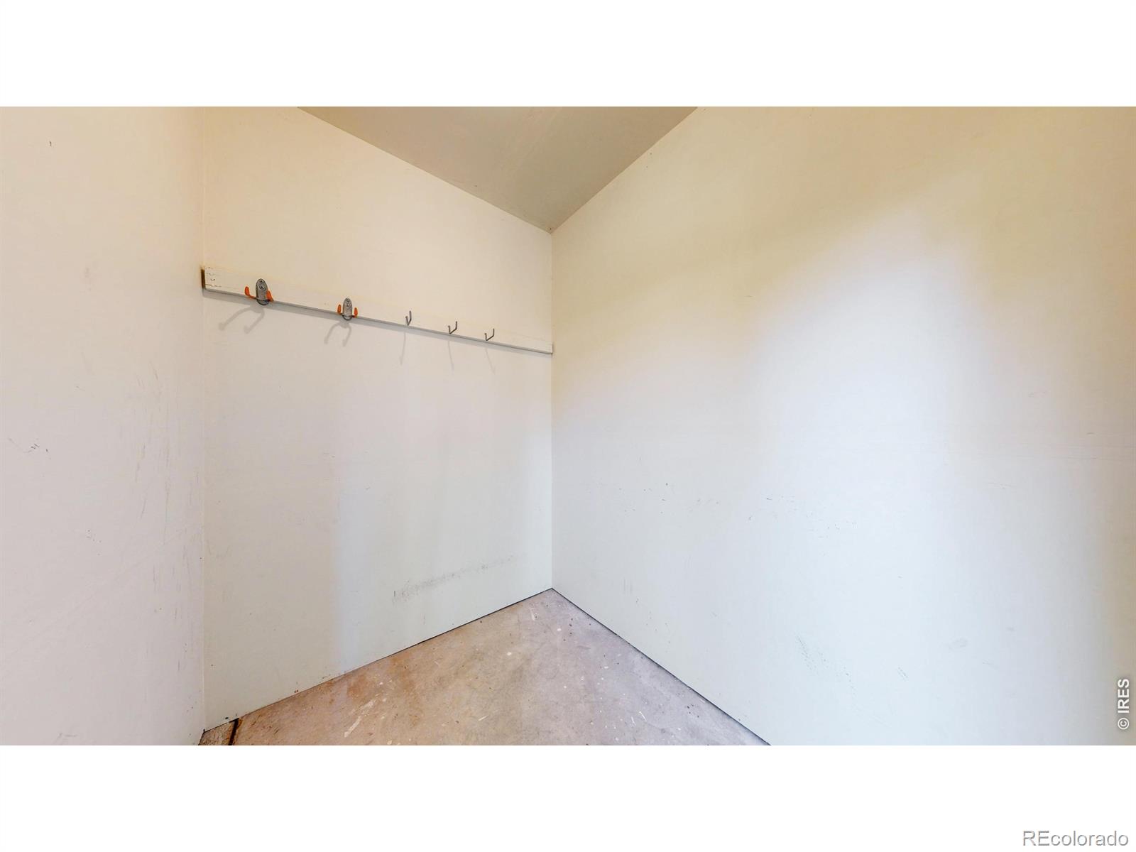 325 Cherry Street Fort Collins CO 80521