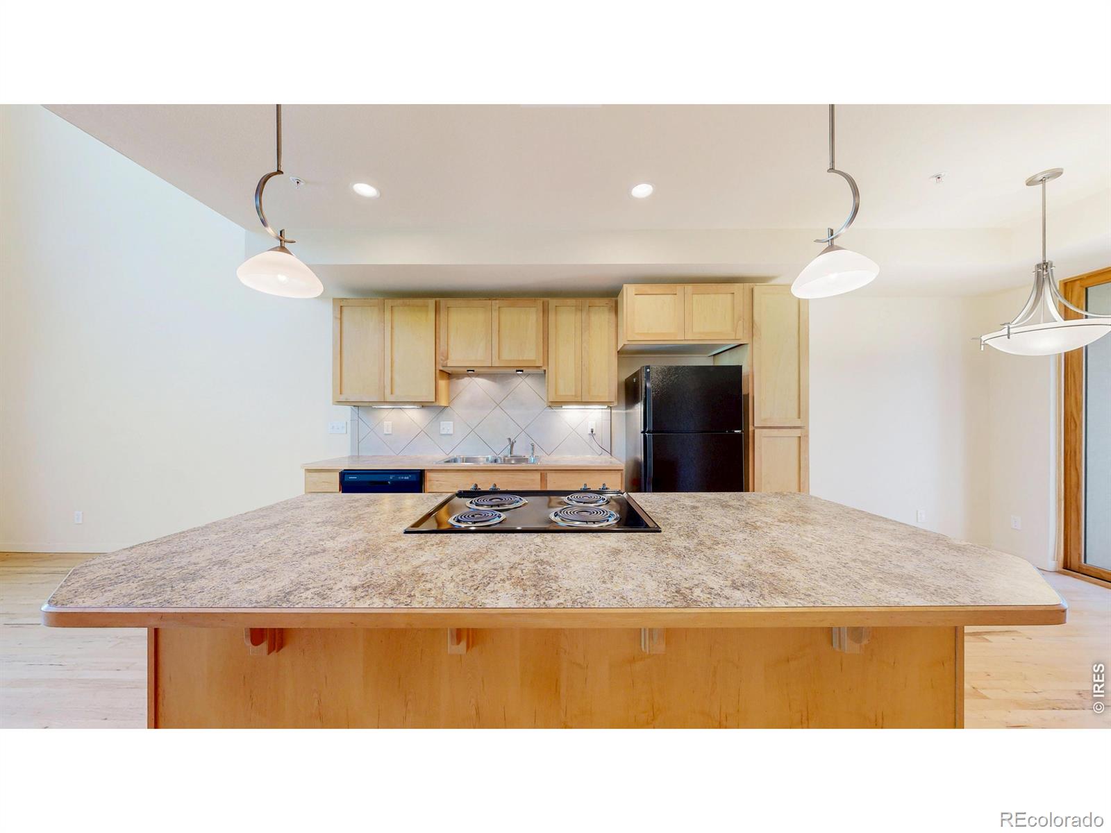 325 Cherry Street Fort Collins CO 80521