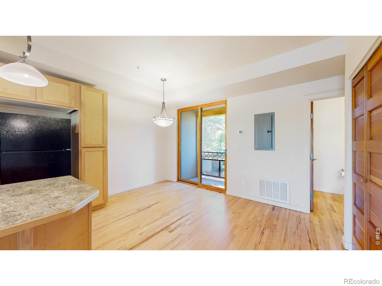 325 Cherry Street Fort Collins CO 80521