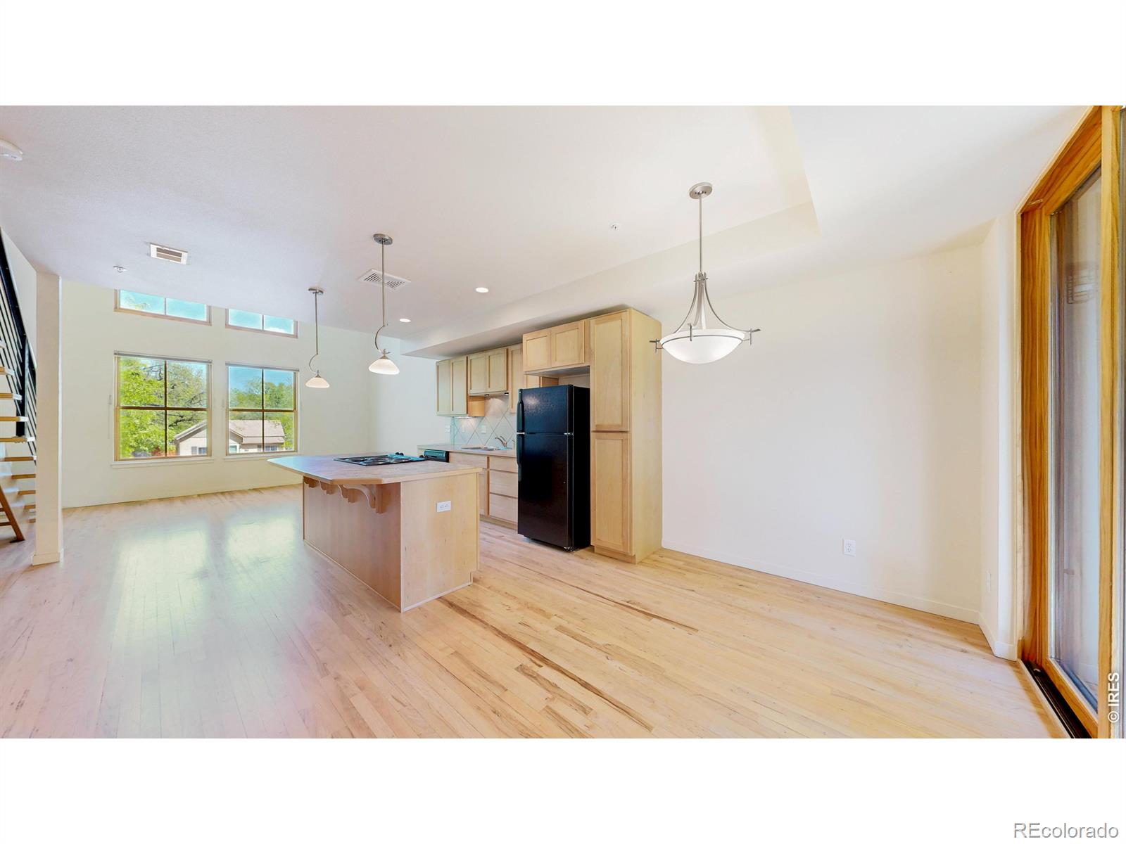 325 Cherry Street Fort Collins CO 80521