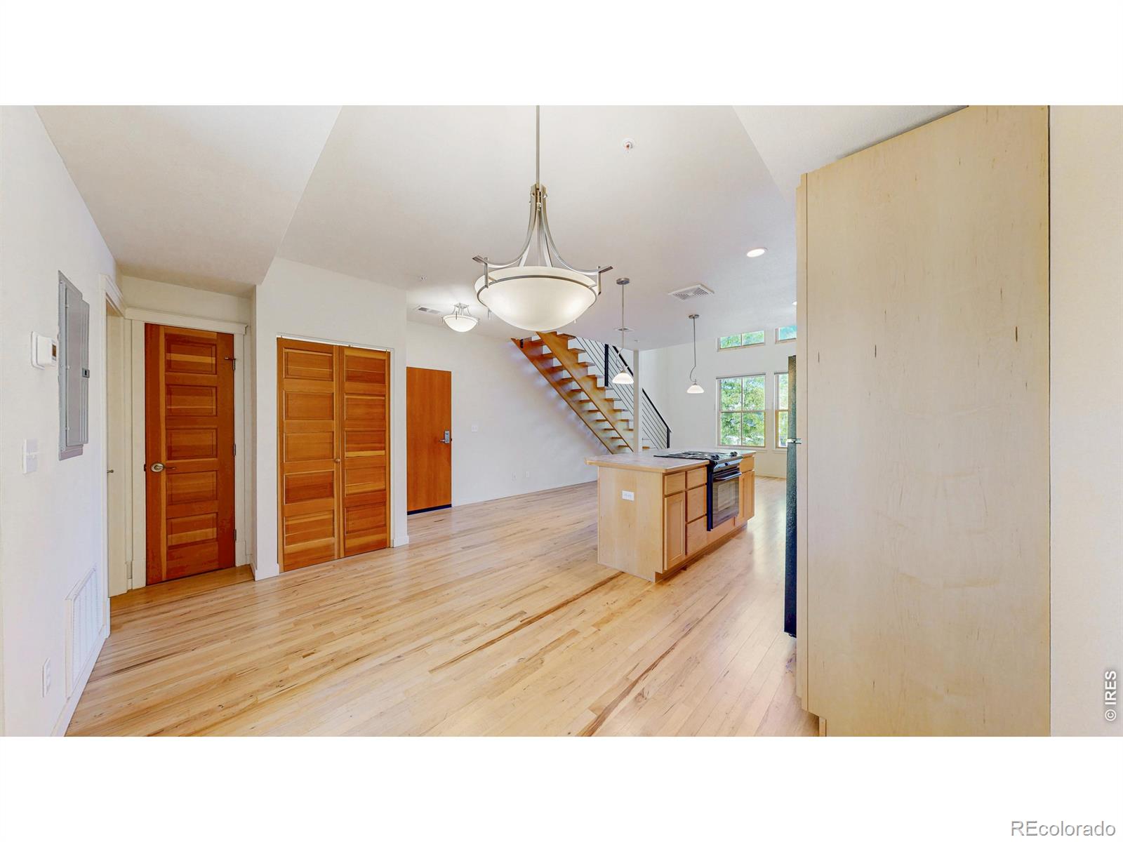 325 Cherry Street Fort Collins CO 80521