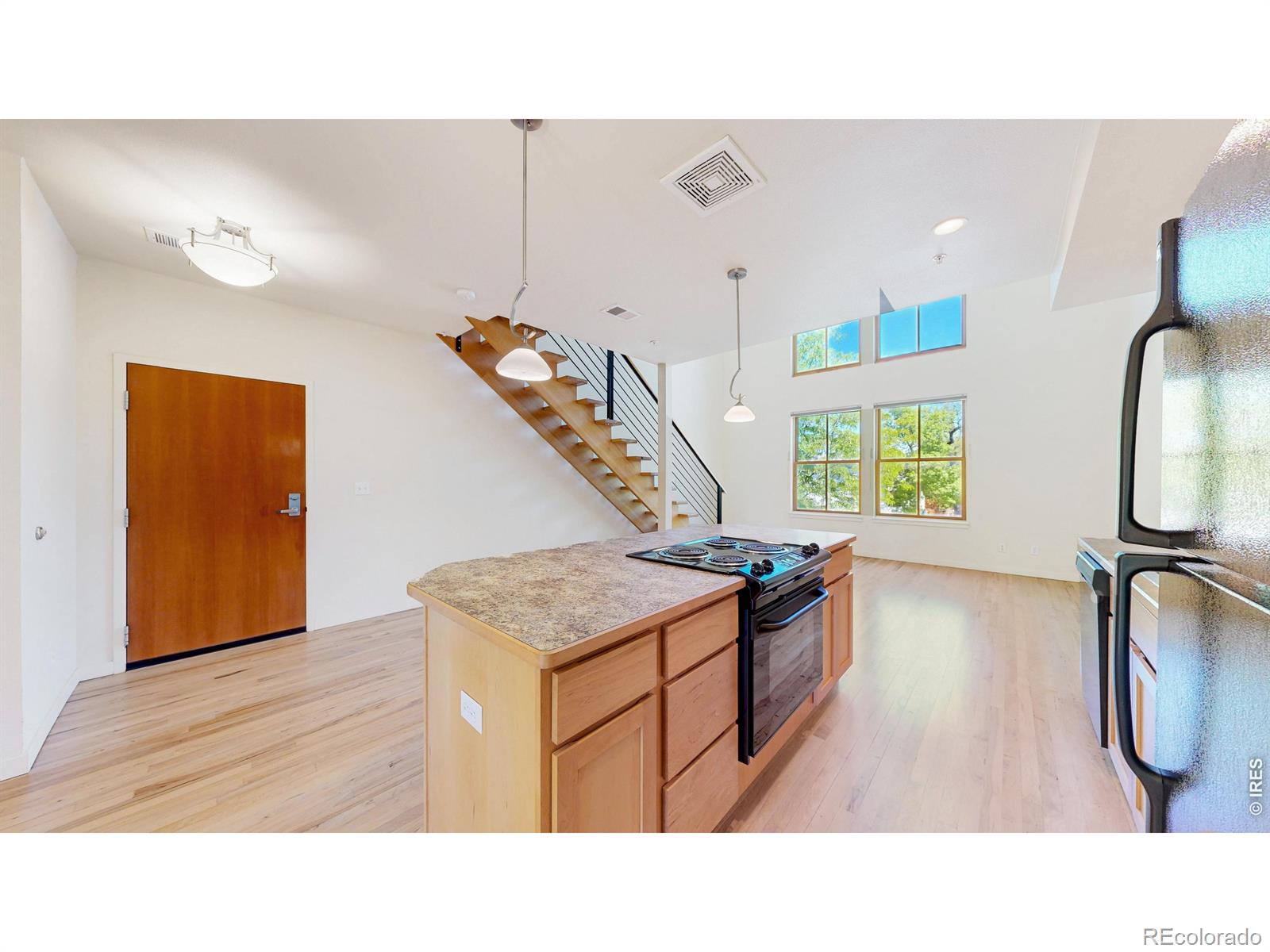 325 Cherry Street Fort Collins CO 80521