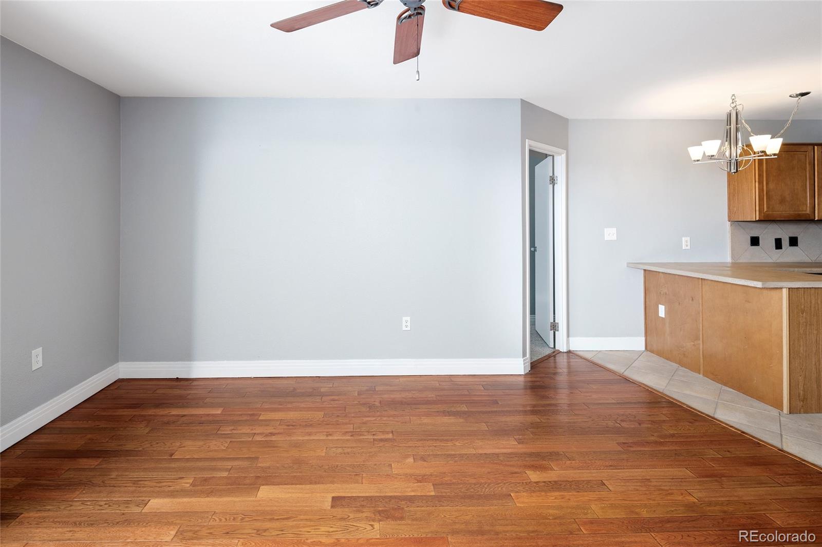 601 W 11th Avenue Denver CO 80204