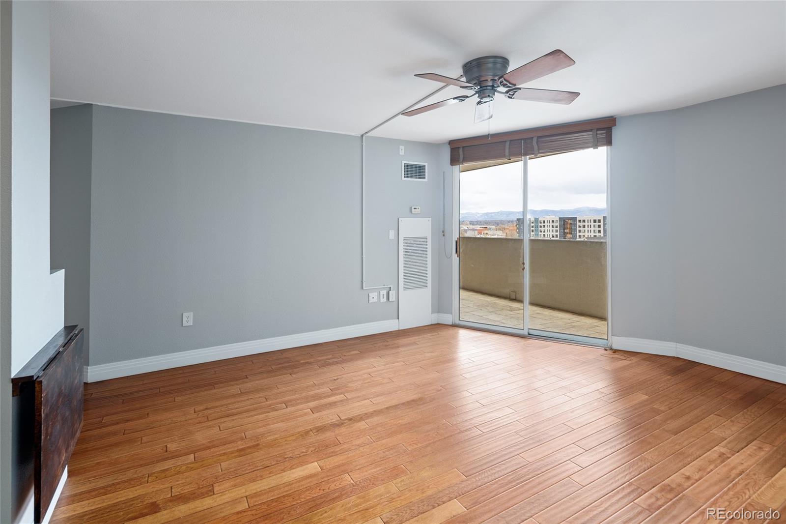 601 W 11th Avenue Denver CO 80204