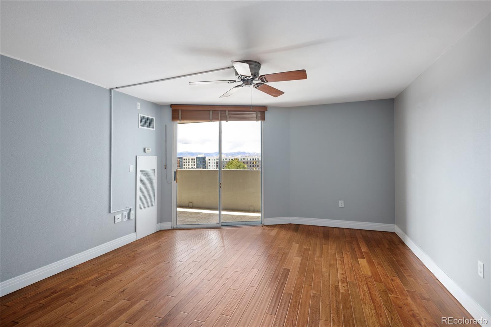 601 W 11th Avenue Denver CO 80204