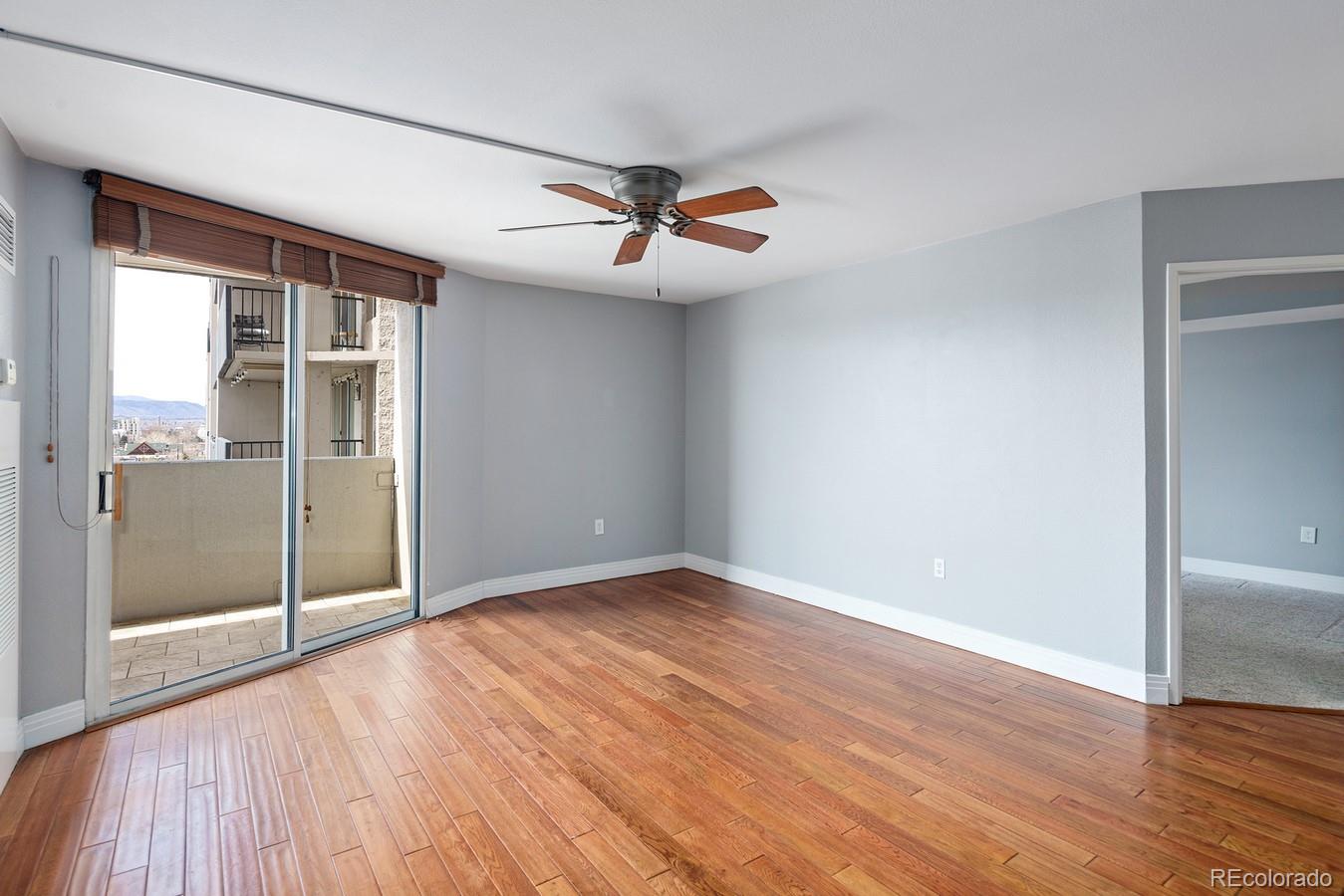 601 W 11th Avenue Denver CO 80204