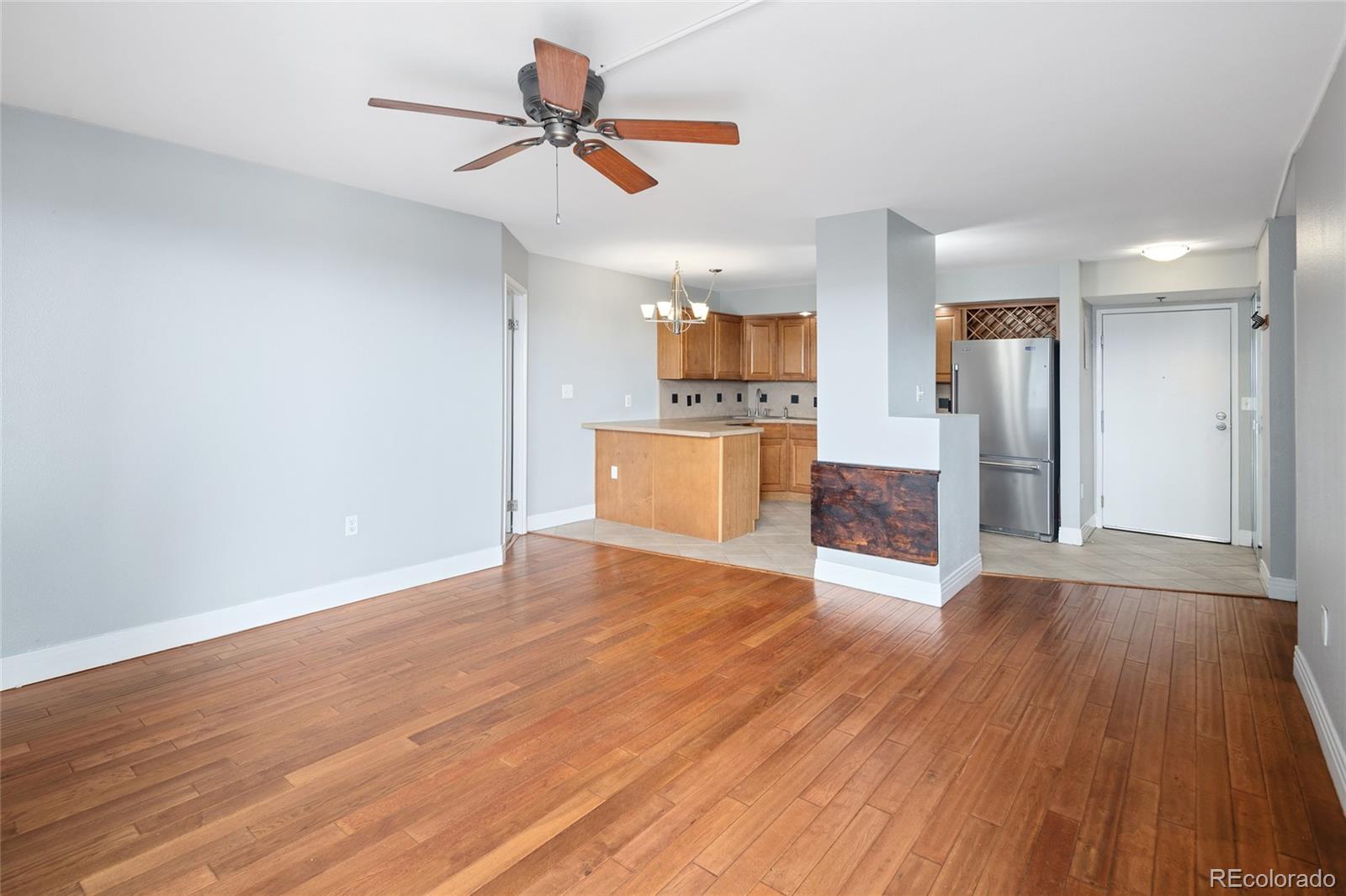 601 W 11th Avenue Denver CO 80204