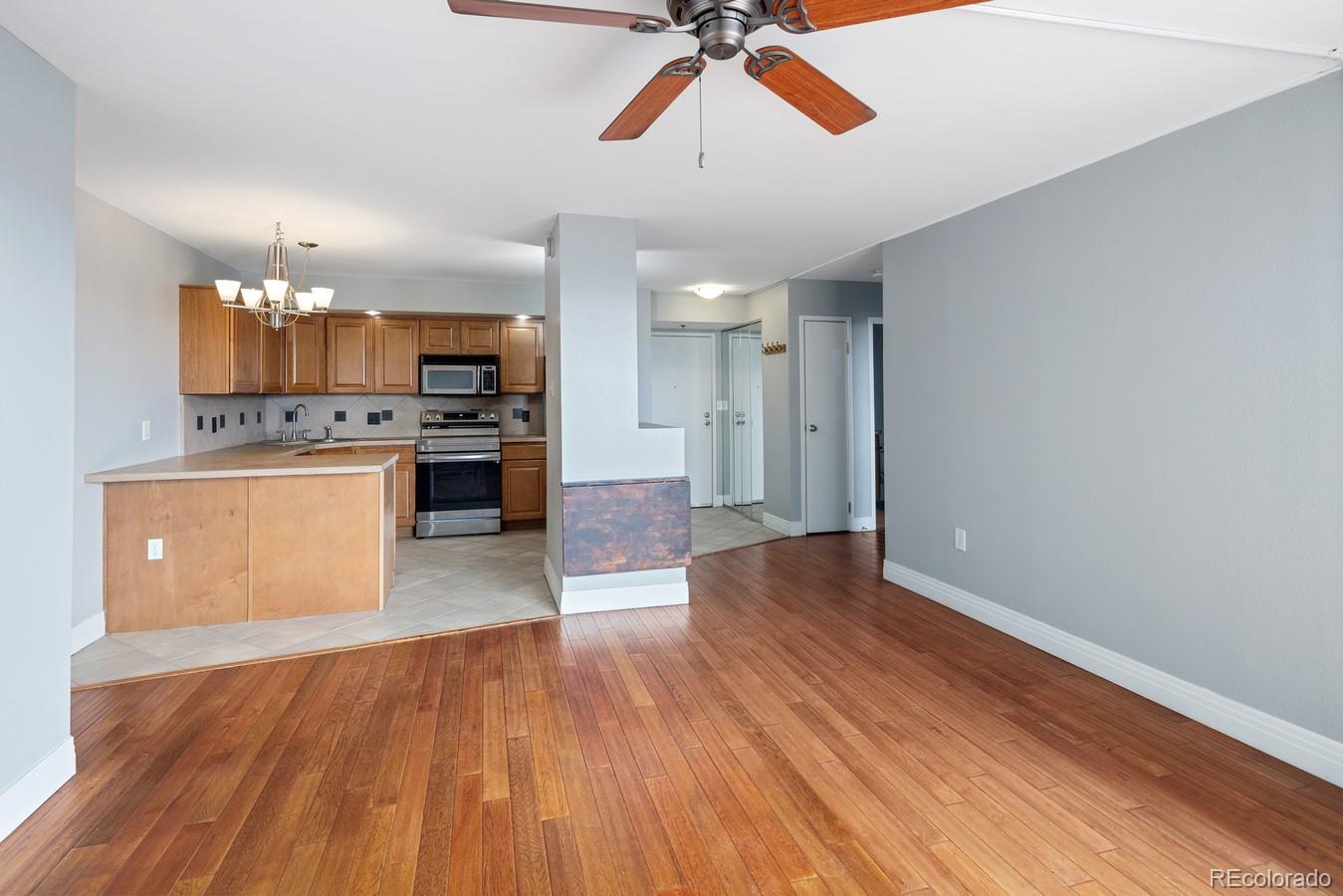 601 W 11th Avenue Denver CO 80204