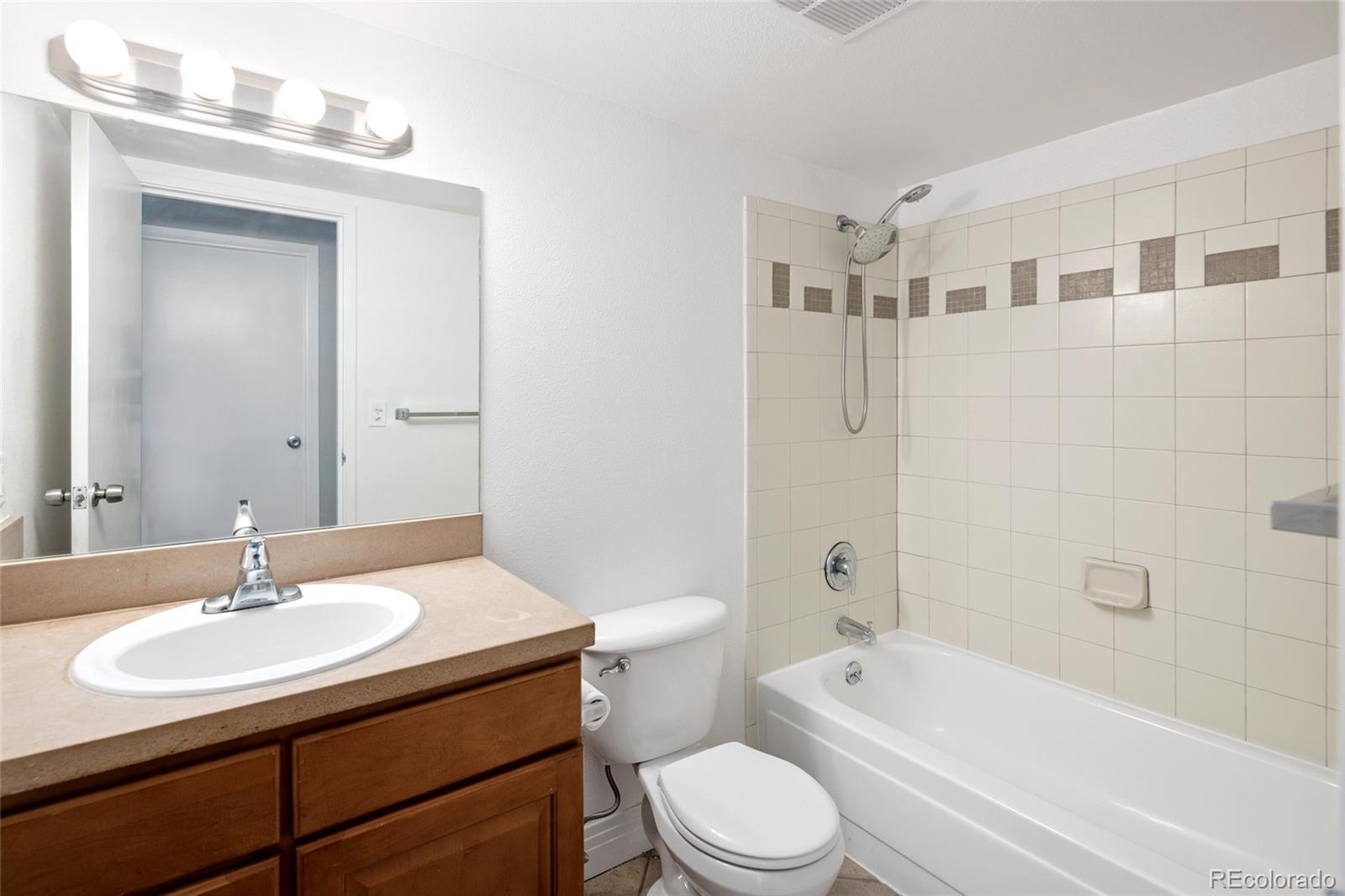 601 W 11th Avenue Denver CO 80204