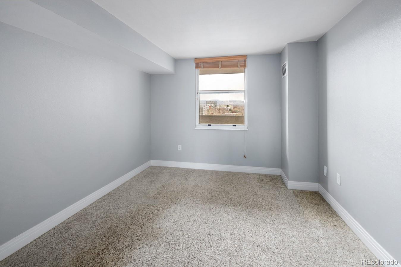 601 W 11th Avenue Denver CO 80204