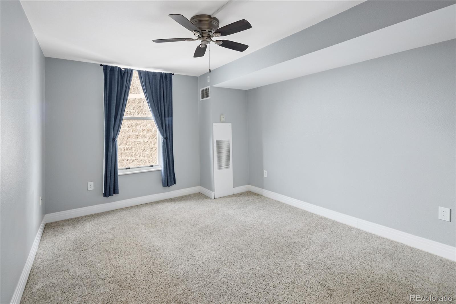 601 W 11th Avenue Denver CO 80204