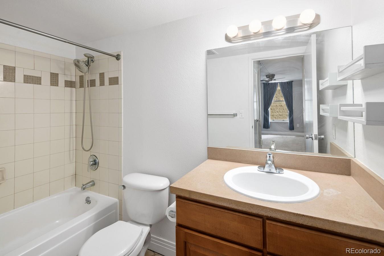 601 W 11th Avenue Denver CO 80204