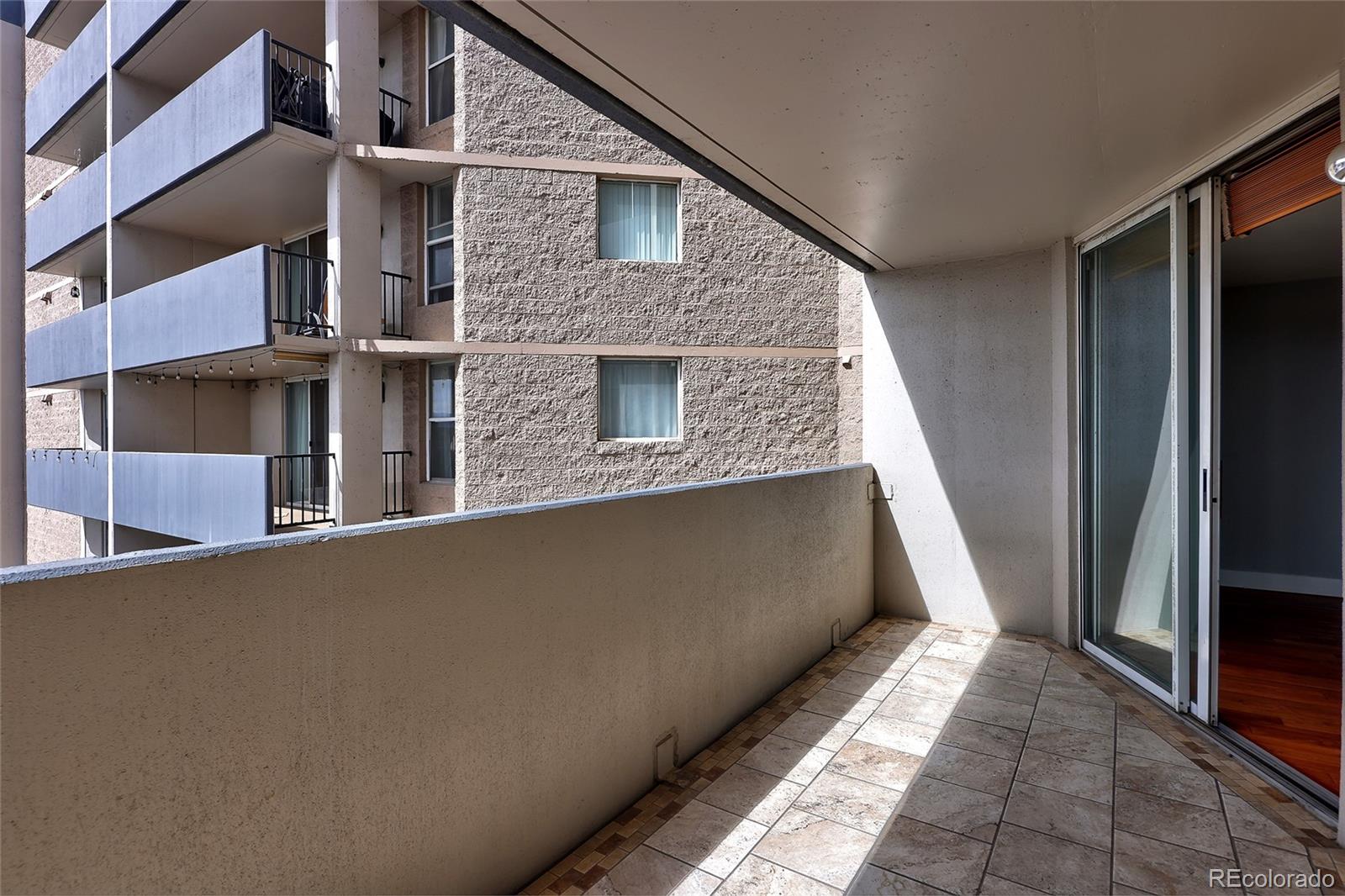 601 W 11th Avenue Denver CO 80204