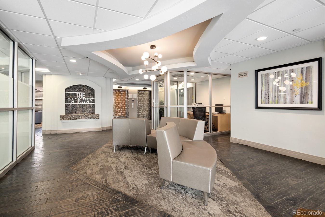 601 W 11th Avenue Denver CO 80204