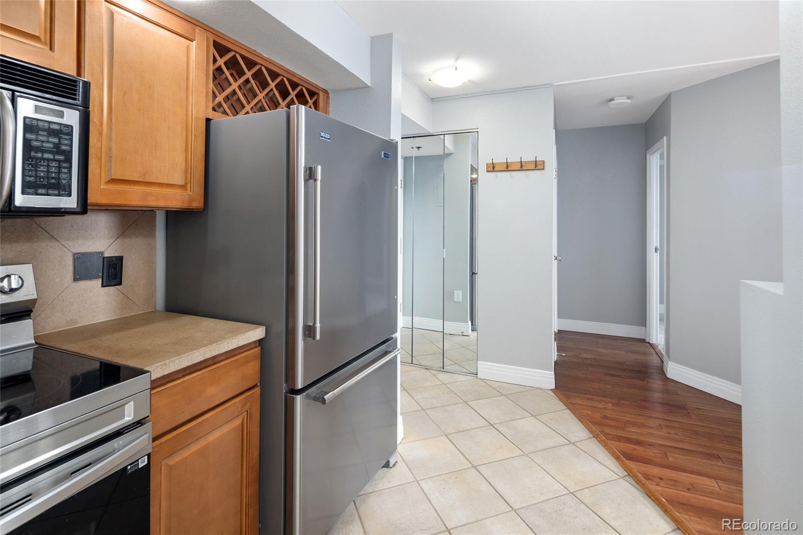 601 W 11th Avenue Denver CO 80204