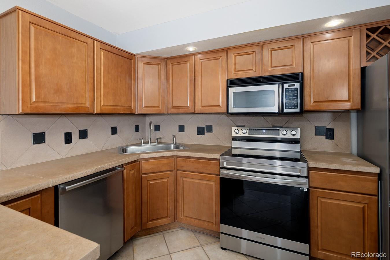 601 W 11th Avenue Denver CO 80204