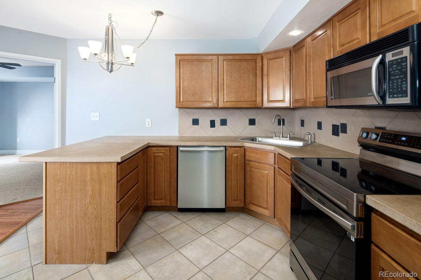 601 W 11th Avenue Denver CO 80204