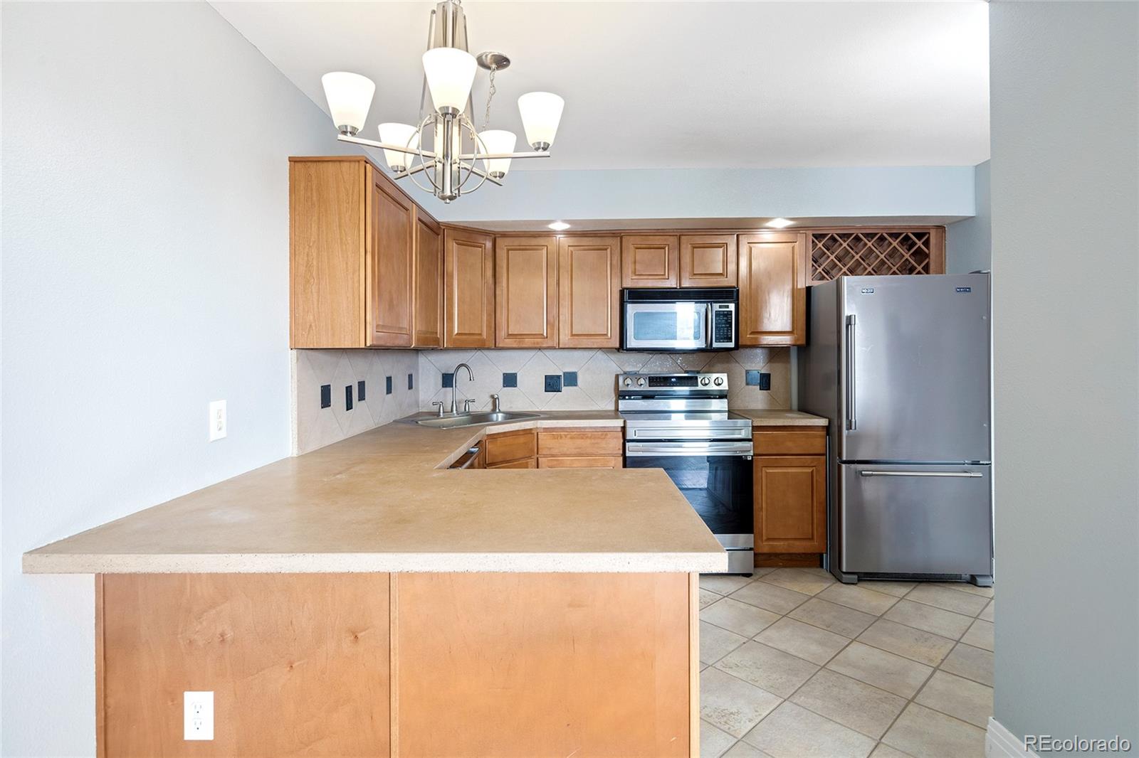 601 W 11th Avenue Denver CO 80204