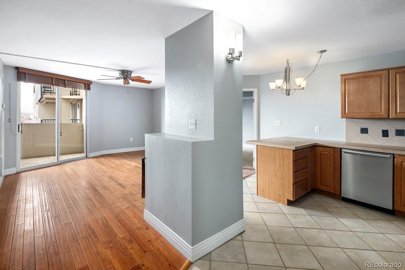 601 W 11th Avenue Denver CO 80204