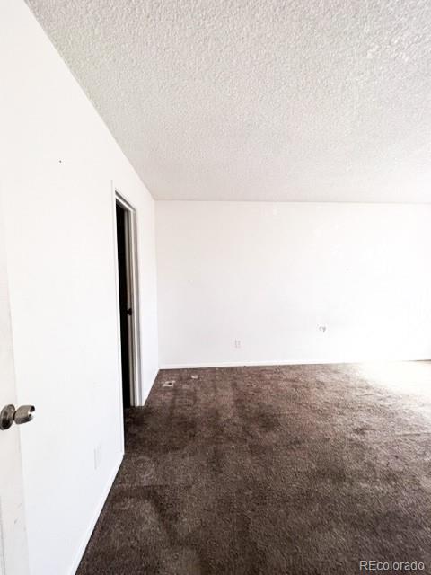 7755 E Quincy Avenue Denver CO 80237