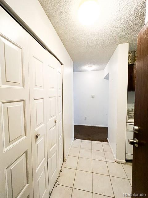 7755 E Quincy Avenue Denver CO 80237