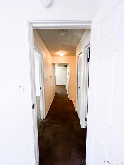 7755 E Quincy Avenue Denver CO 80237