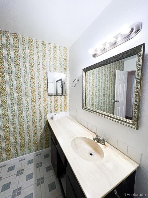 7755 E Quincy Avenue Denver CO 80237
