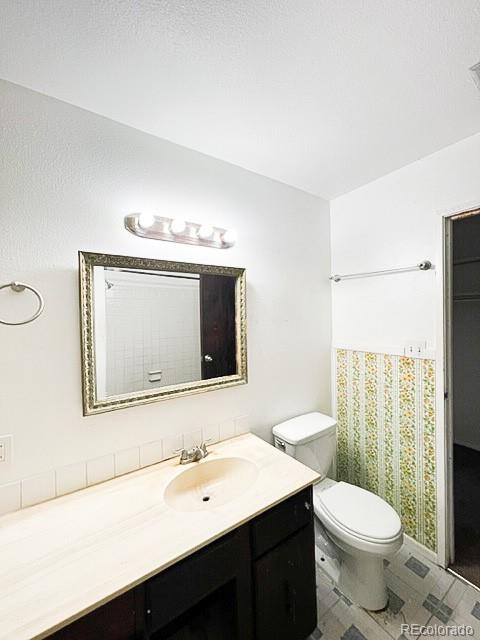 7755 E Quincy Avenue Denver CO 80237