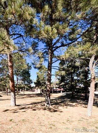 7755 E Quincy Avenue Denver CO 80237