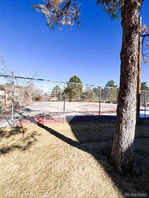 7755 E Quincy Avenue Denver CO 80237