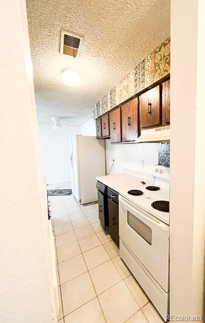 7755 E Quincy Avenue Denver CO 80237