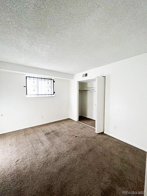 7755 E Quincy Avenue Denver CO 80237