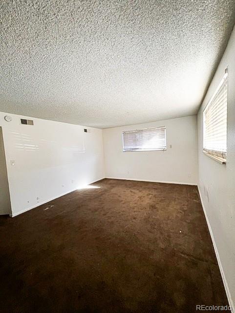 7755 E Quincy Avenue Denver CO 80237
