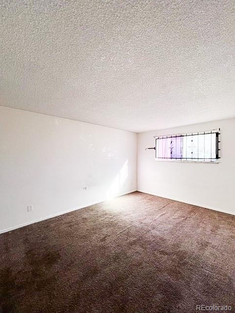 7755 E Quincy Avenue Denver CO 80237
