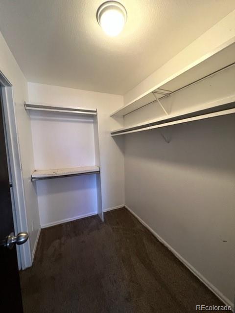 7755 E Quincy Avenue Denver CO 80237