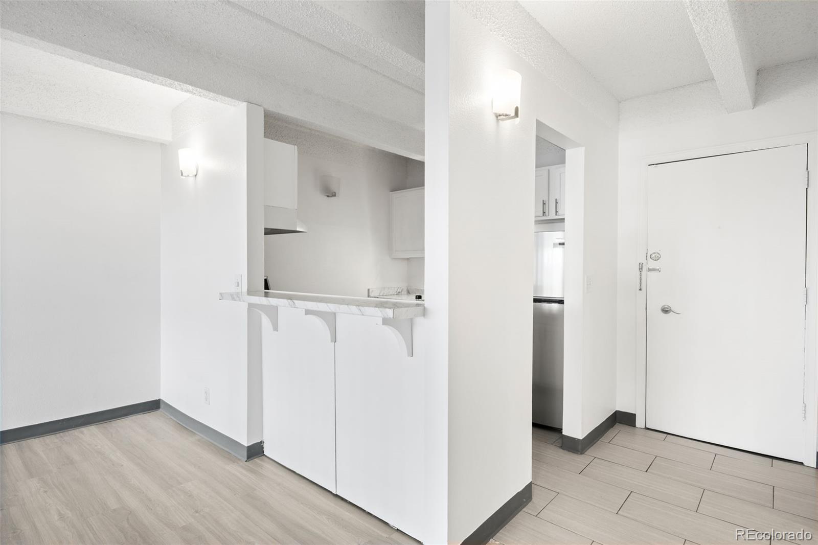 1265 Race Street Denver CO 80206