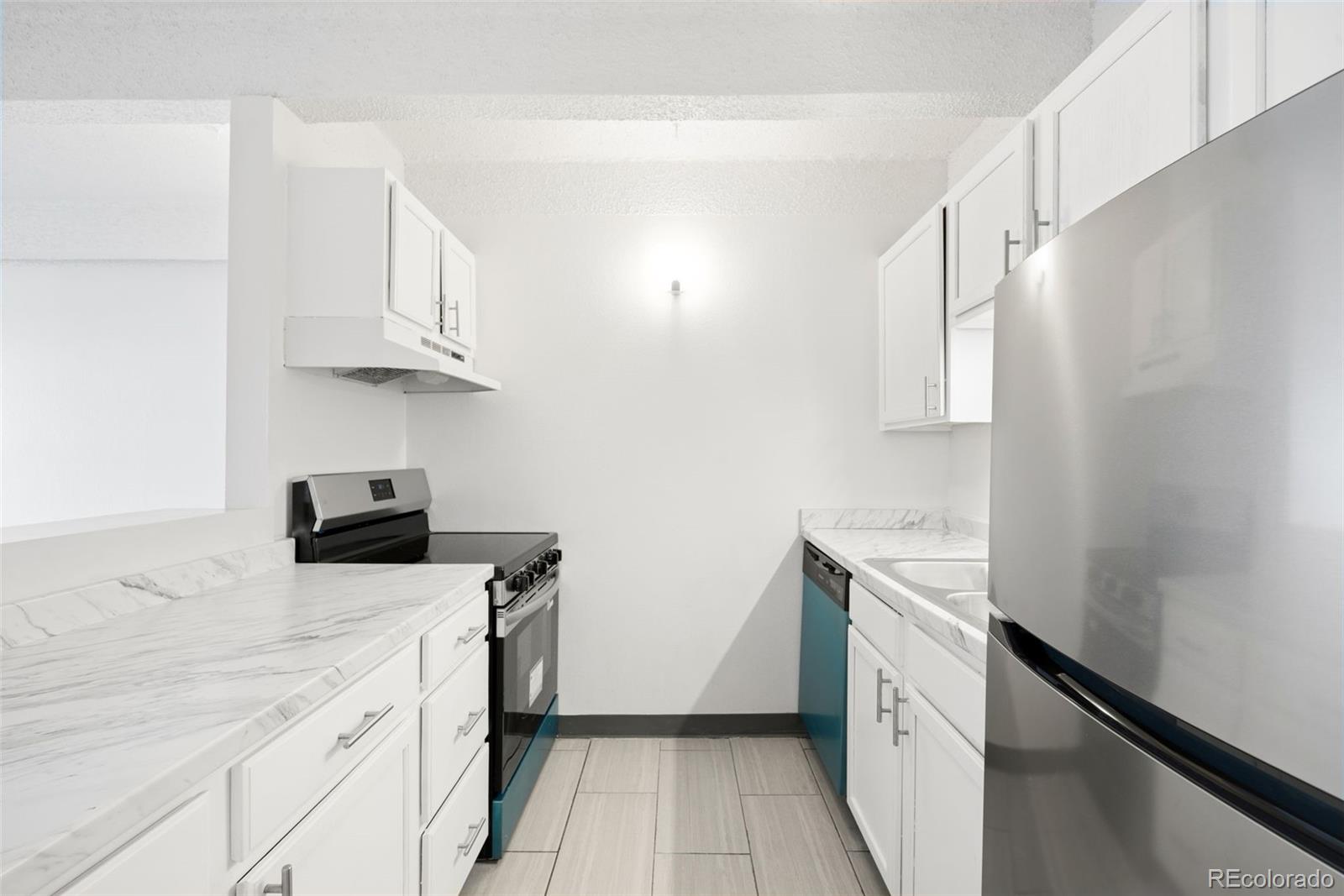 1265 Race Street Denver CO 80206