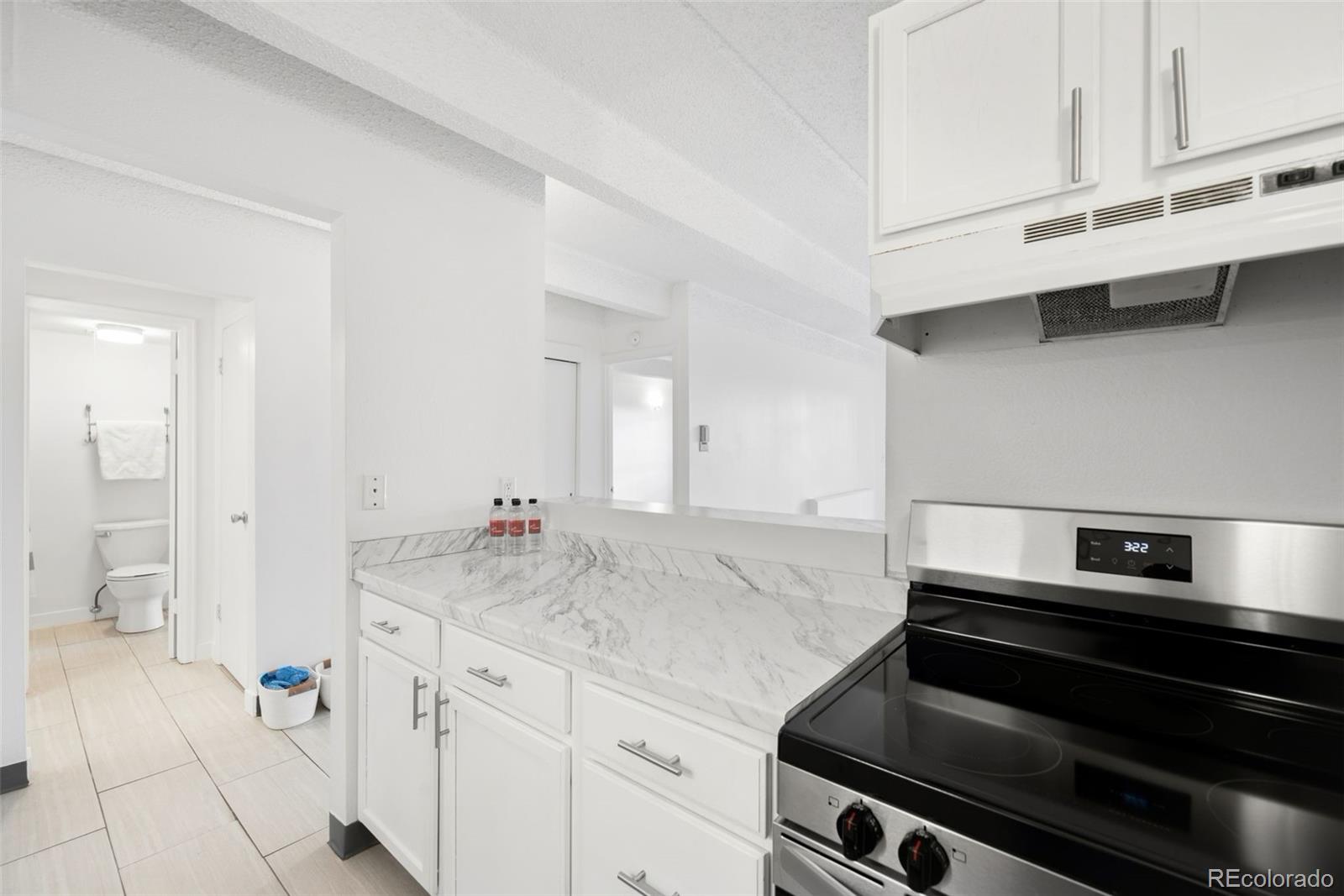 1265 Race Street Denver CO 80206