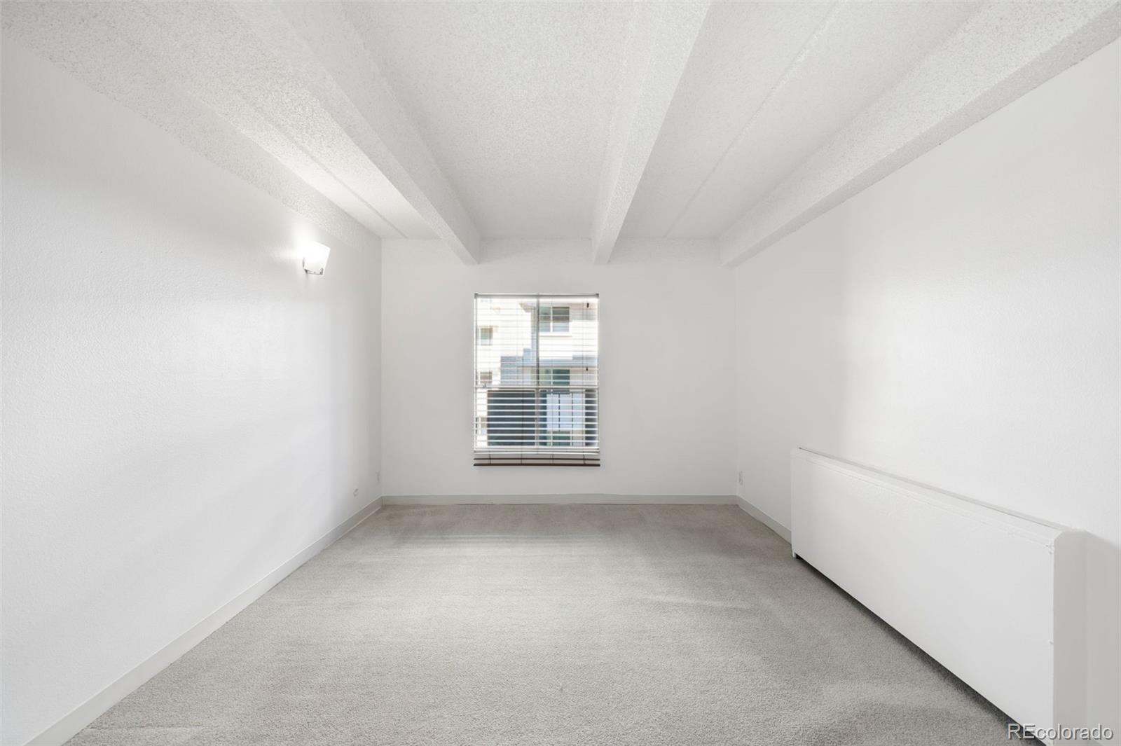 1265 Race Street Denver CO 80206