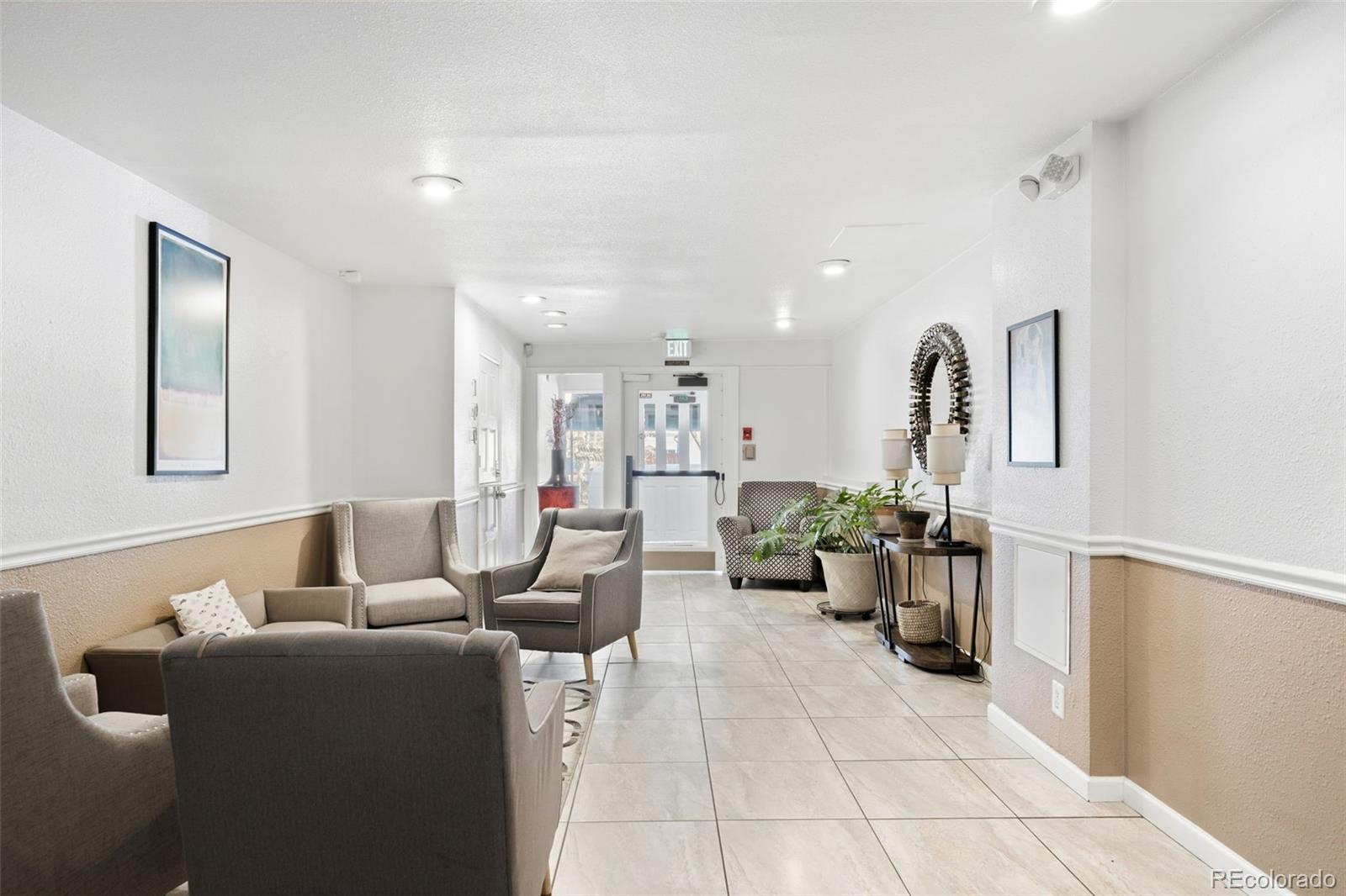 1265 Race Street Denver CO 80206