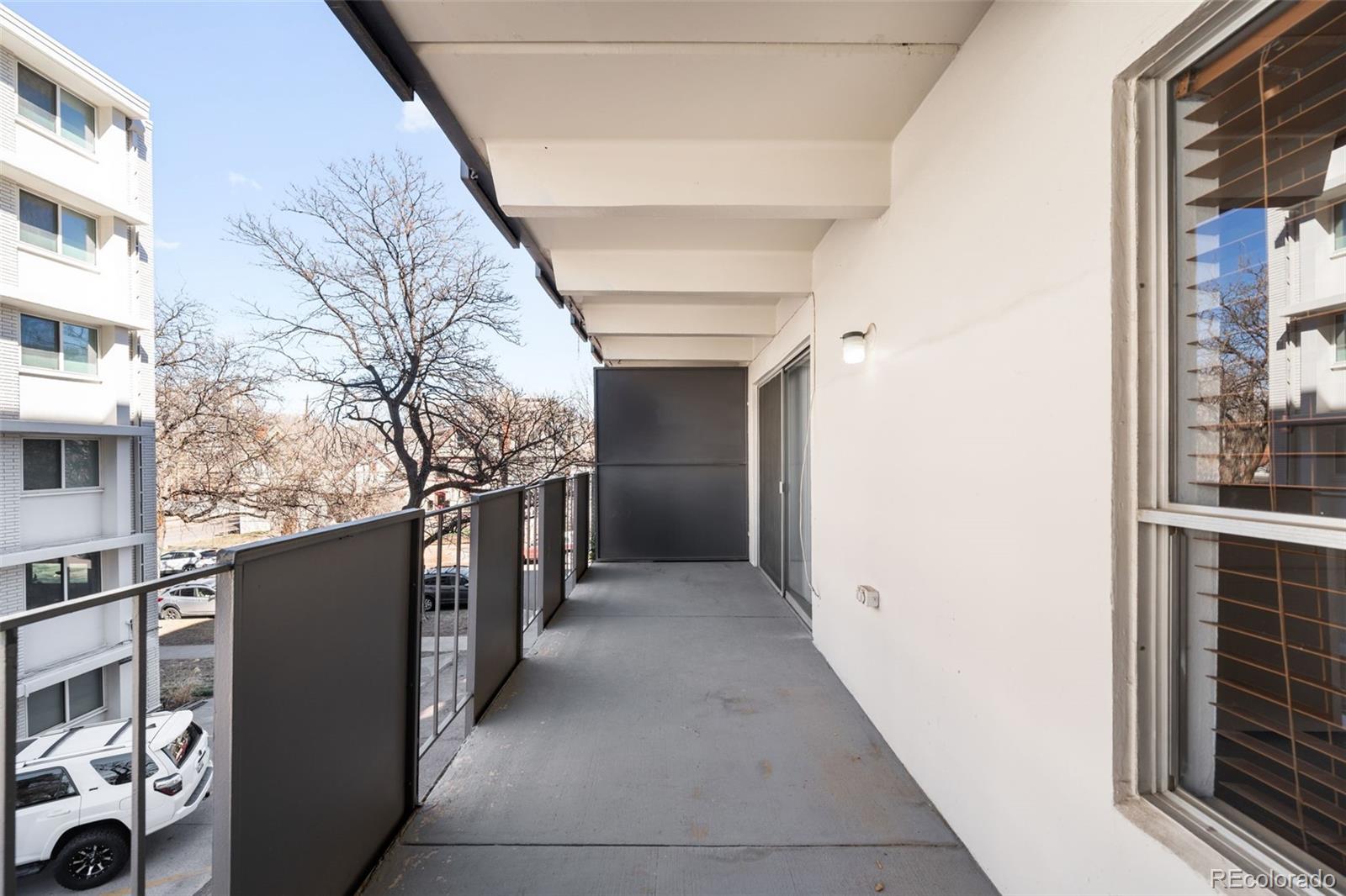 1265 Race Street Denver CO 80206