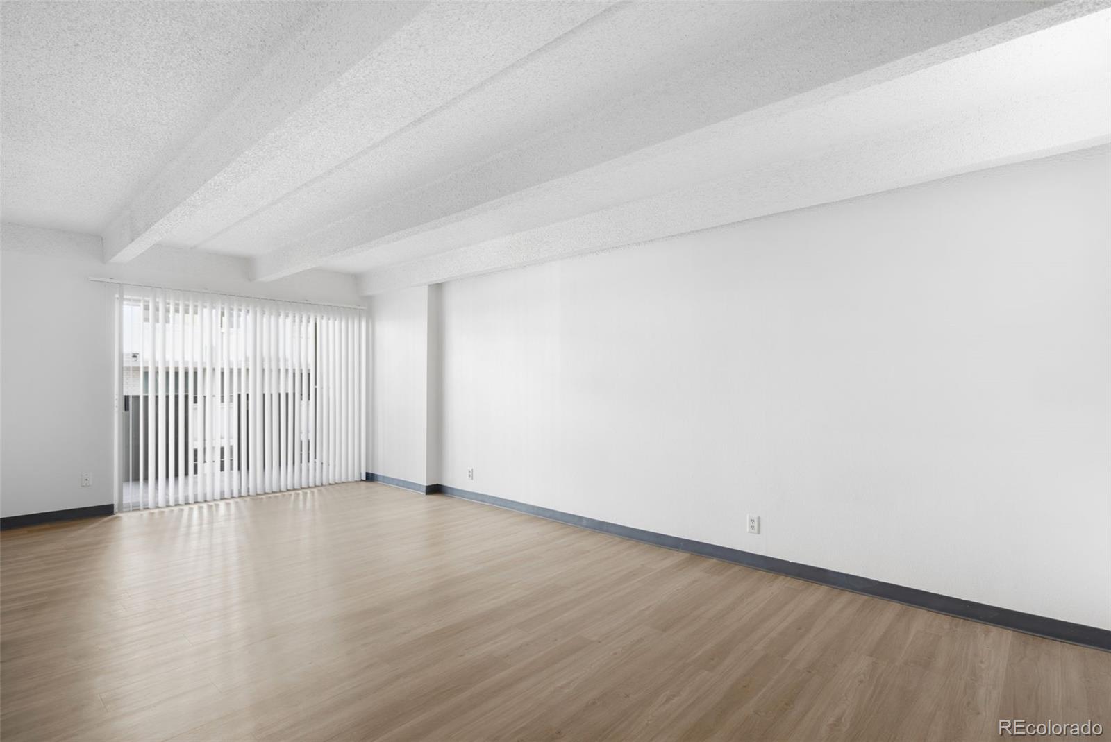 1265 Race Street Denver CO 80206