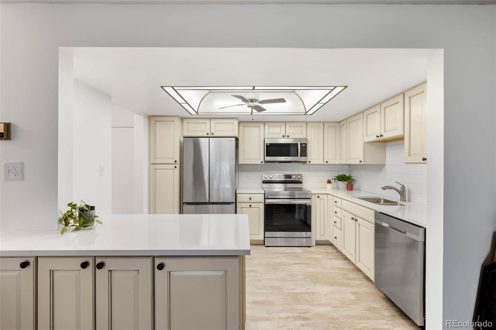 14300 E Marina Drive Aurora CO 80014