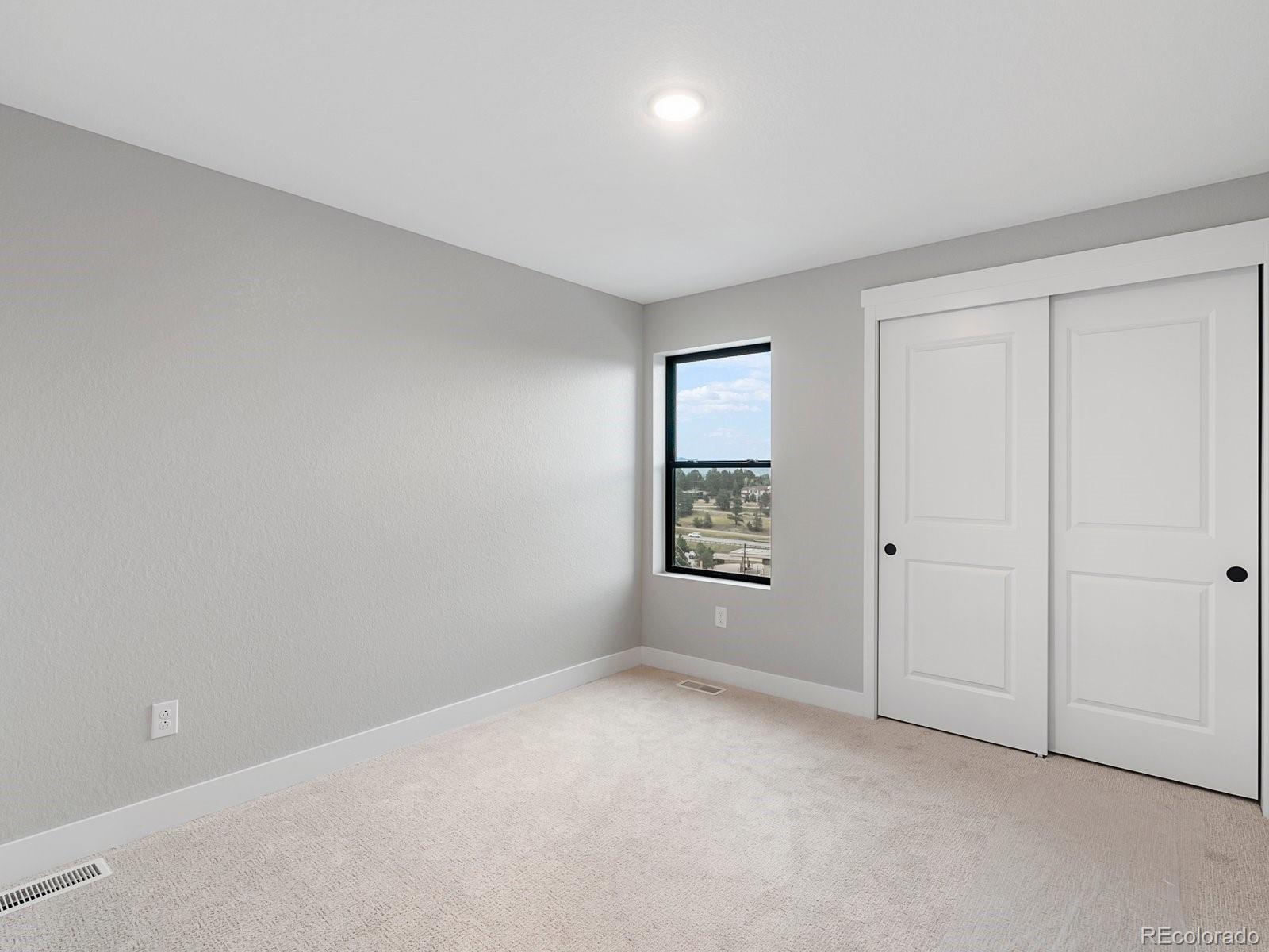 3879 Bahn Court Evergreen CO 80439